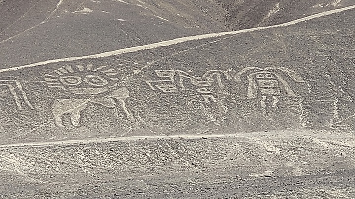 Nazca1