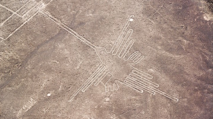 Nazca