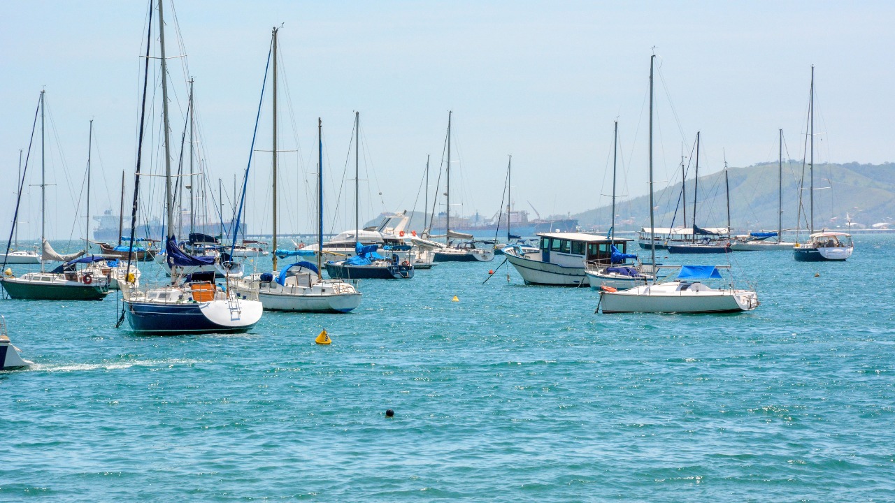 Ilhabela, São Paulo(2)