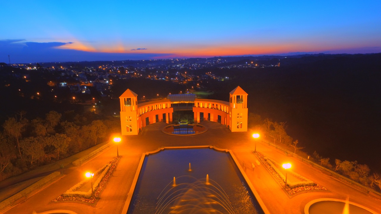 Parque Tanguá, Curitiba, Paraná(2)